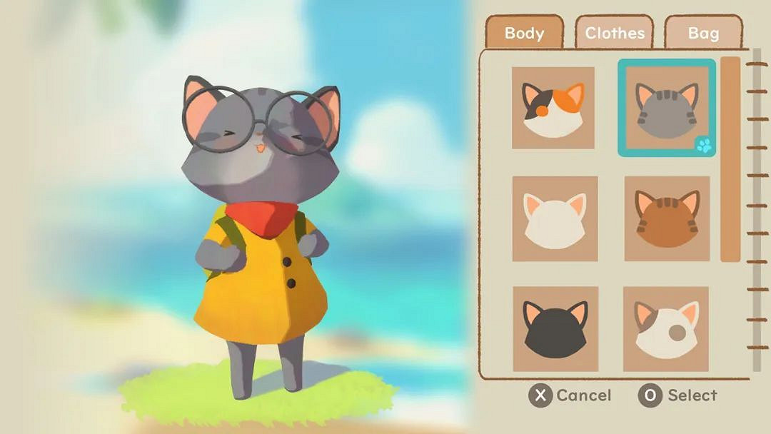 NS新聞 異度新情報隊友會導航 獨立遊戲發布匯總 NS新聞 異度新情報隊友會導航 獨立遊戲發布匯總