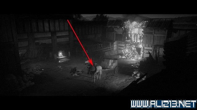 《黃泉之路》通關流程圖文詳解 Boss怎麽打?【完結】 《黃泉之路》通關流程圖文詳解 Boss怎麽打?【完結】