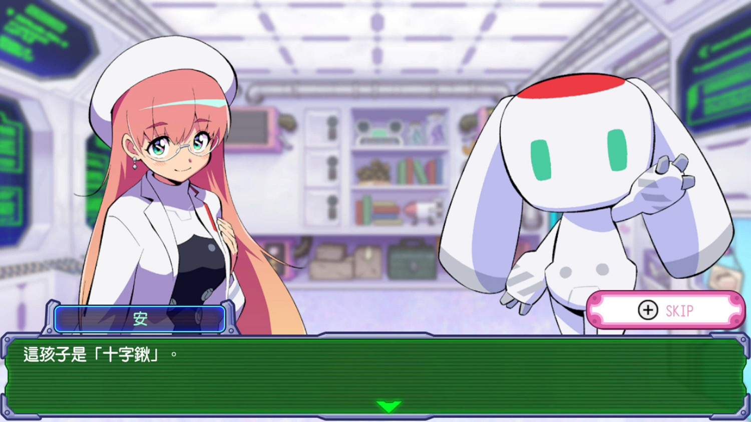 肉鴿挖掘戰略遊戲《Ground Divers!》將在6月30日發售