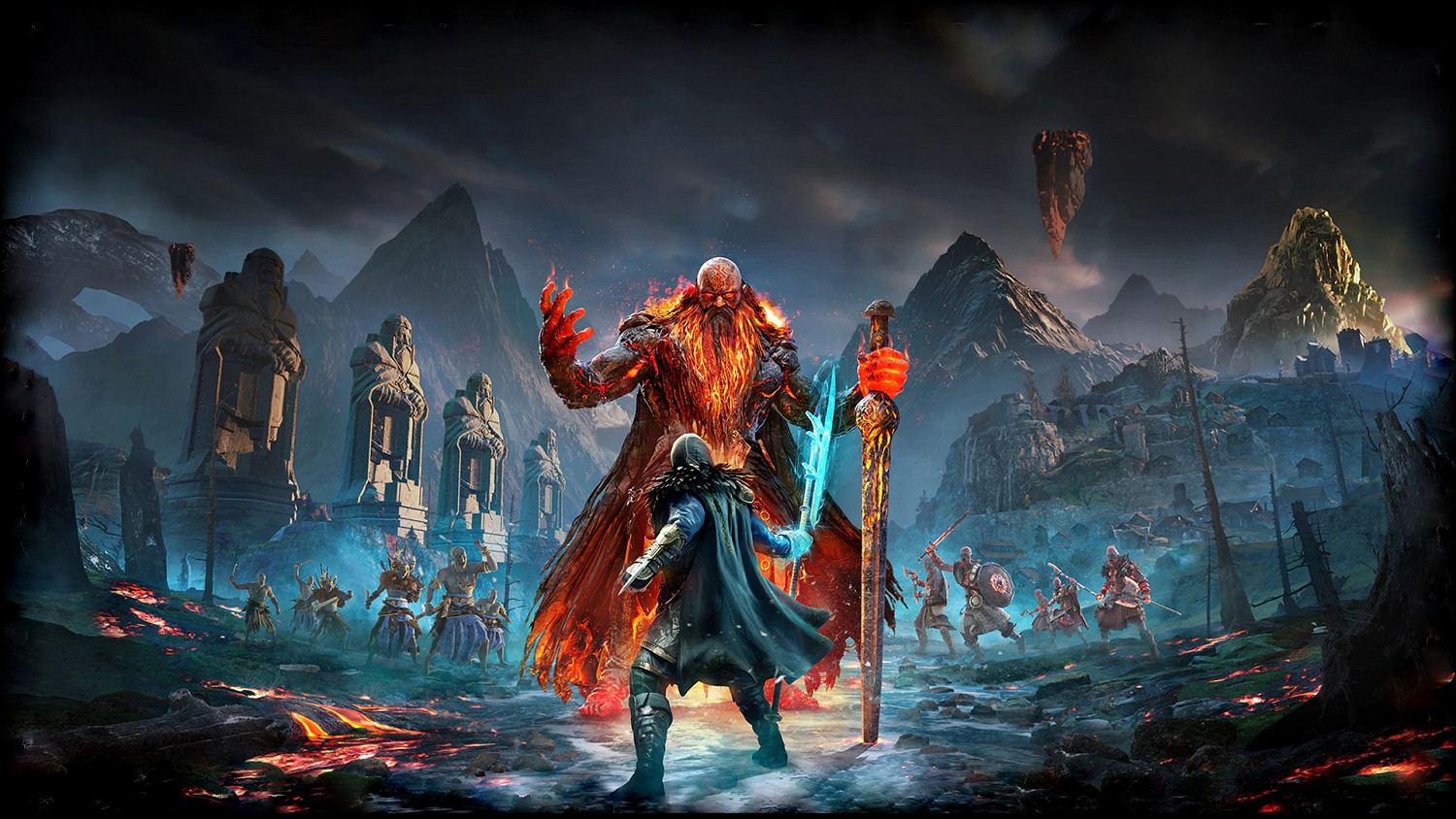 育碧發布《刺客教條》15周年賀圖 粉絲素材包免費下載