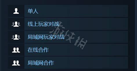 《吸血鬼崛起》支援多人嗎?遊戲模式介紹 《吸血鬼崛起》支援多人嗎?遊戲模式介紹