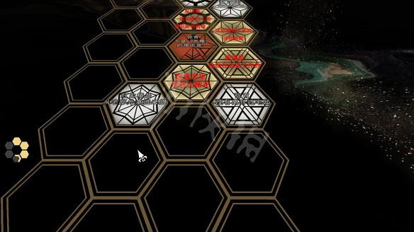 《春逝百年抄》圖文攻略：全劇情流程+全推理+全謎題+全線索+全結局+全假設+全人物關係+操作介紹