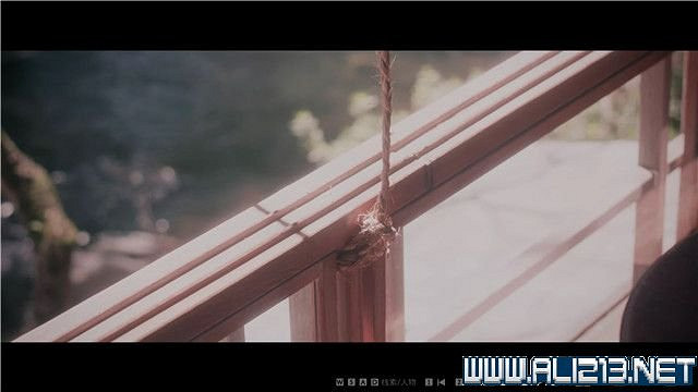 《春逝百年抄》全章節線索推理流程圖文攻略 結局有幾個？【完結】