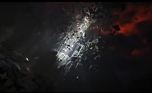 闊別八年氛圍仍拉滿！《潛行者2》公布遊戲開場動畫