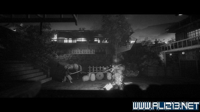 《黃泉之路》通關流程圖文詳解 Boss怎麽打?【完結】 《黃泉之路》通關流程圖文詳解 Boss怎麽打?【完結】