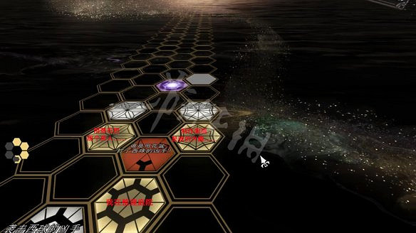 《春逝百年抄》圖文攻略:全劇情流程+全推理+全謎題+全線索+全結局+全假設+全人物關係+操作介紹 《春逝百年抄》圖文攻略:全劇情流程+全推理+全謎題+全線索+全結局+全假設+全人物關係+操作介紹