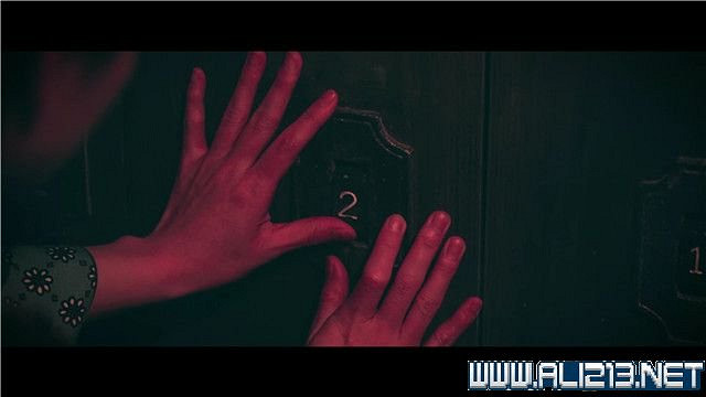 《春逝百年抄》全章節線索推理流程圖文攻略 結局有幾個？【完結】