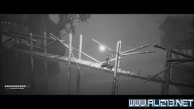 《黃泉之路》通關流程圖文詳解 Boss怎麽打?【完結】 《黃泉之路》通關流程圖文詳解 Boss怎麽打?【完結】