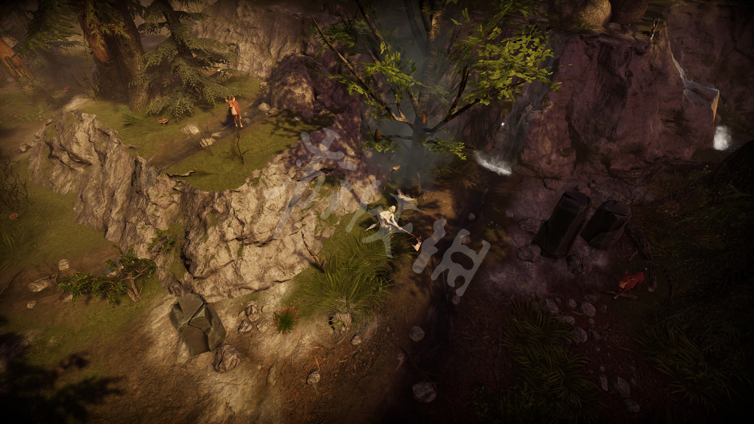 《吸血鬼崛起》vrising5月25日更新了什麽?5月25日更新內容一覽 《吸血鬼崛起》vrising5月25日更新了什麽?5月25日更新內容一覽