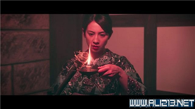 《春逝百年抄》全章節線索推理流程圖文攻略 結局有幾個？【完結】