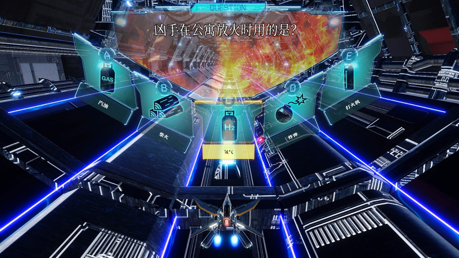 《冤罪執行遊戲Yurukill》上架Steam 7月8日發售 《冤罪執行遊戲Yurukill》上架Steam 7月8日發售