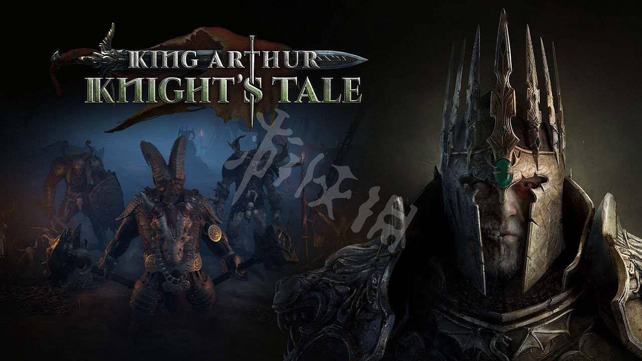 《亞瑟王騎士傳說》Steam多少錢? Steam價格介紹 《亞瑟王騎士傳說》Steam多少錢? Steam價格介紹