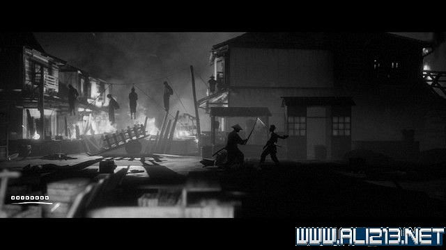 《黃泉之路》通關流程圖文詳解 Boss怎麽打?【完結】 《黃泉之路》通關流程圖文詳解 Boss怎麽打?【完結】