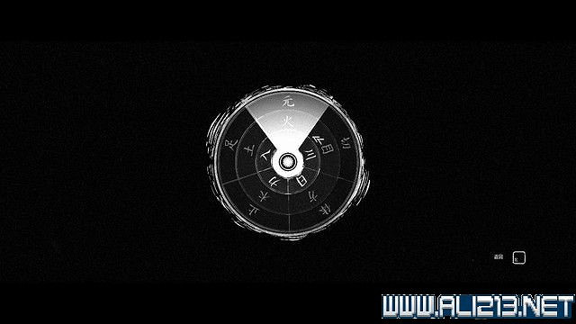 《黃泉之路》通關流程圖文詳解 Boss怎麽打?【完結】 《黃泉之路》通關流程圖文詳解 Boss怎麽打?【完結】