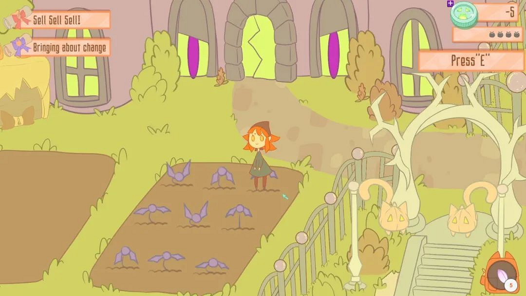 NS新聞 異度新情報隊友會導航 獨立遊戲發布匯總 NS新聞 異度新情報隊友會導航 獨立遊戲發布匯總