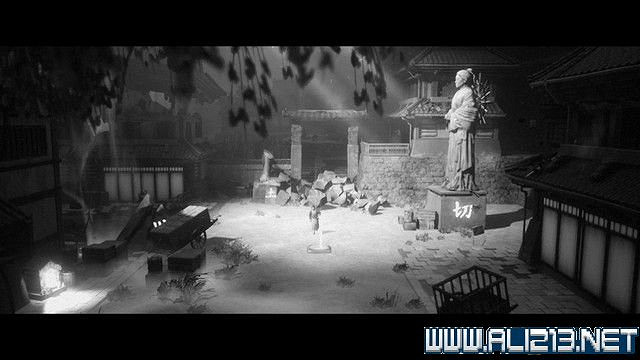 《黃泉之路》通關流程圖文詳解 Boss怎麽打?【完結】 《黃泉之路》通關流程圖文詳解 Boss怎麽打?【完結】