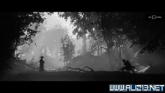 《黃泉之路》通關流程圖文詳解 Boss怎麽打?【完結】 《黃泉之路》通關流程圖文詳解 Boss怎麽打?【完結】