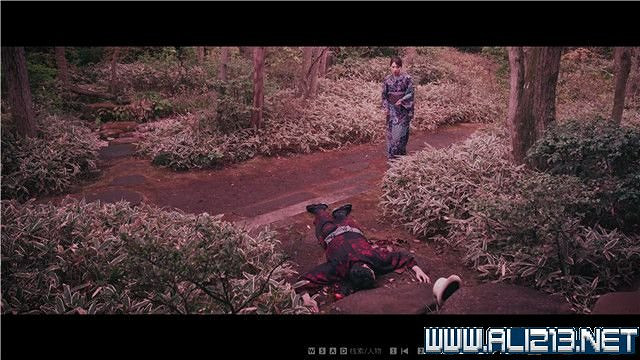 《春逝百年抄》全章節線索推理流程圖文攻略 結局有幾個？【完結】