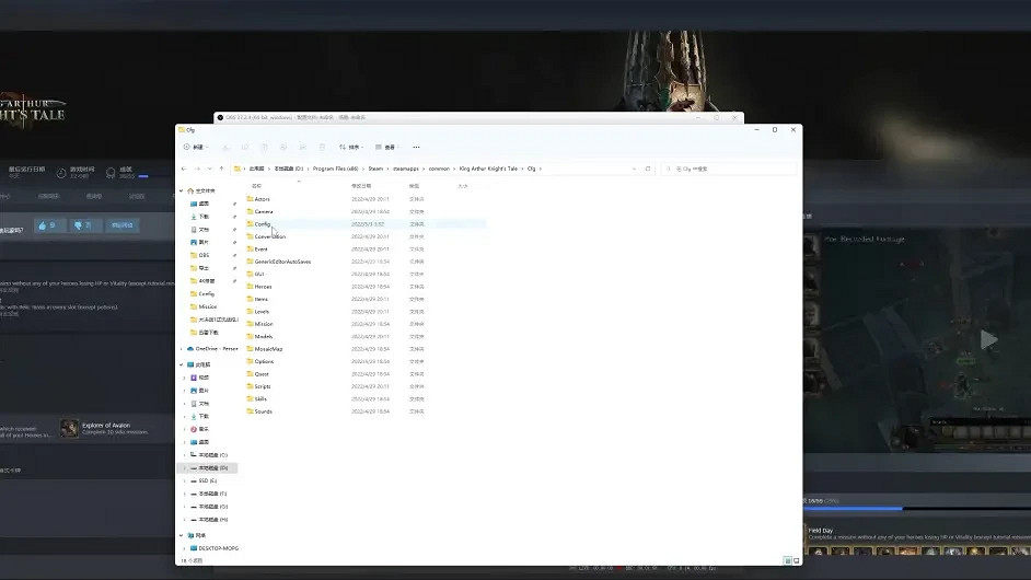 《亞瑟王騎士傳說》道德圖表英雄任務怎麽做?道德圖表英雄任務攻略 《亞瑟王騎士傳說》道德圖表英雄任務怎麽做?道德圖表英雄任務攻略