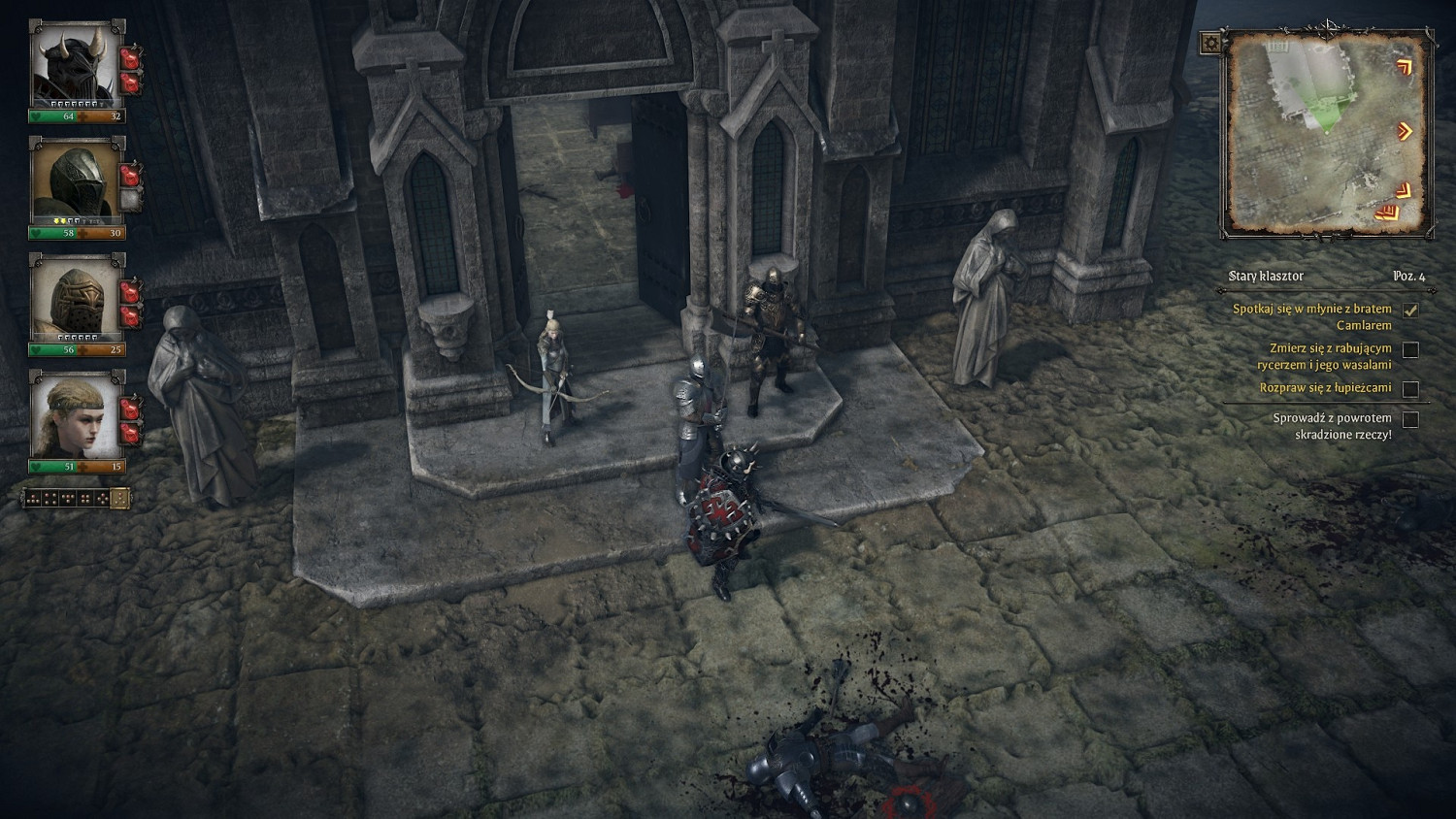 《亞瑟王騎士傳說》先鋒職業好用嗎?先鋒職業使用心得 《亞瑟王騎士傳說》先鋒職業好用嗎?先鋒職業使用心得