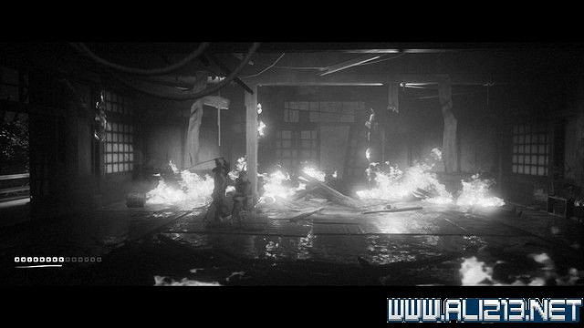 《黃泉之路》通關流程圖文詳解 Boss怎麽打?【完結】 《黃泉之路》通關流程圖文詳解 Boss怎麽打?【完結】