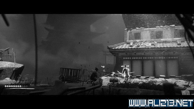 《黃泉之路》通關流程圖文詳解 Boss怎麽打?【完結】 《黃泉之路》通關流程圖文詳解 Boss怎麽打?【完結】