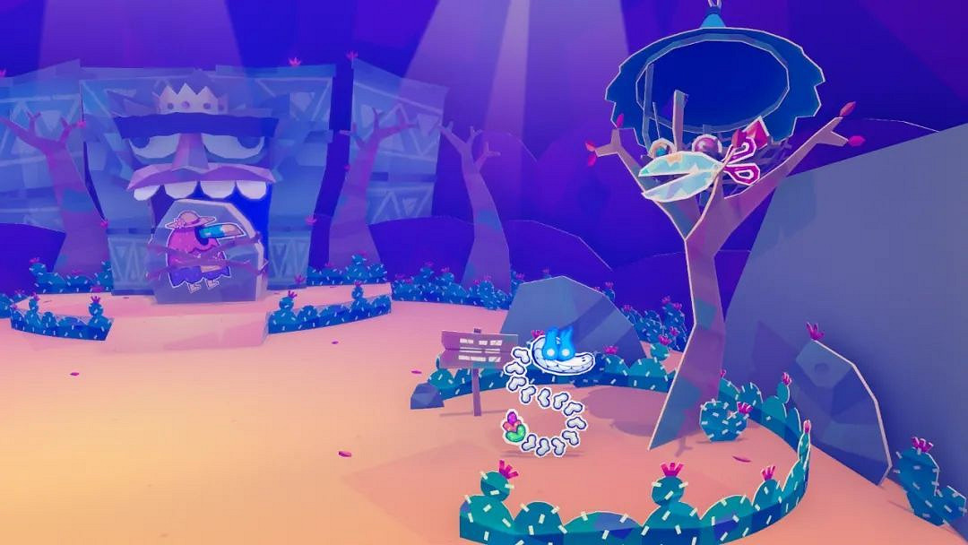 NS新聞 異度新情報隊友會導航 獨立遊戲發布匯總 NS新聞 異度新情報隊友會導航 獨立遊戲發布匯總