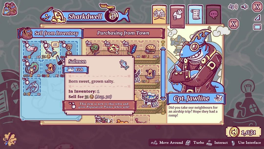 NS新聞 異度新情報隊友會導航 獨立遊戲發布匯總 NS新聞 異度新情報隊友會導航 獨立遊戲發布匯總