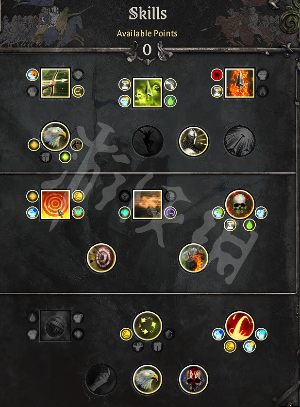 《亞瑟王騎士傳說》迪多萊茵怎麽樣?迪多萊茵背景及技能一覽 《亞瑟王騎士傳說》迪多萊茵怎麽樣?迪多萊茵背景及技能一覽