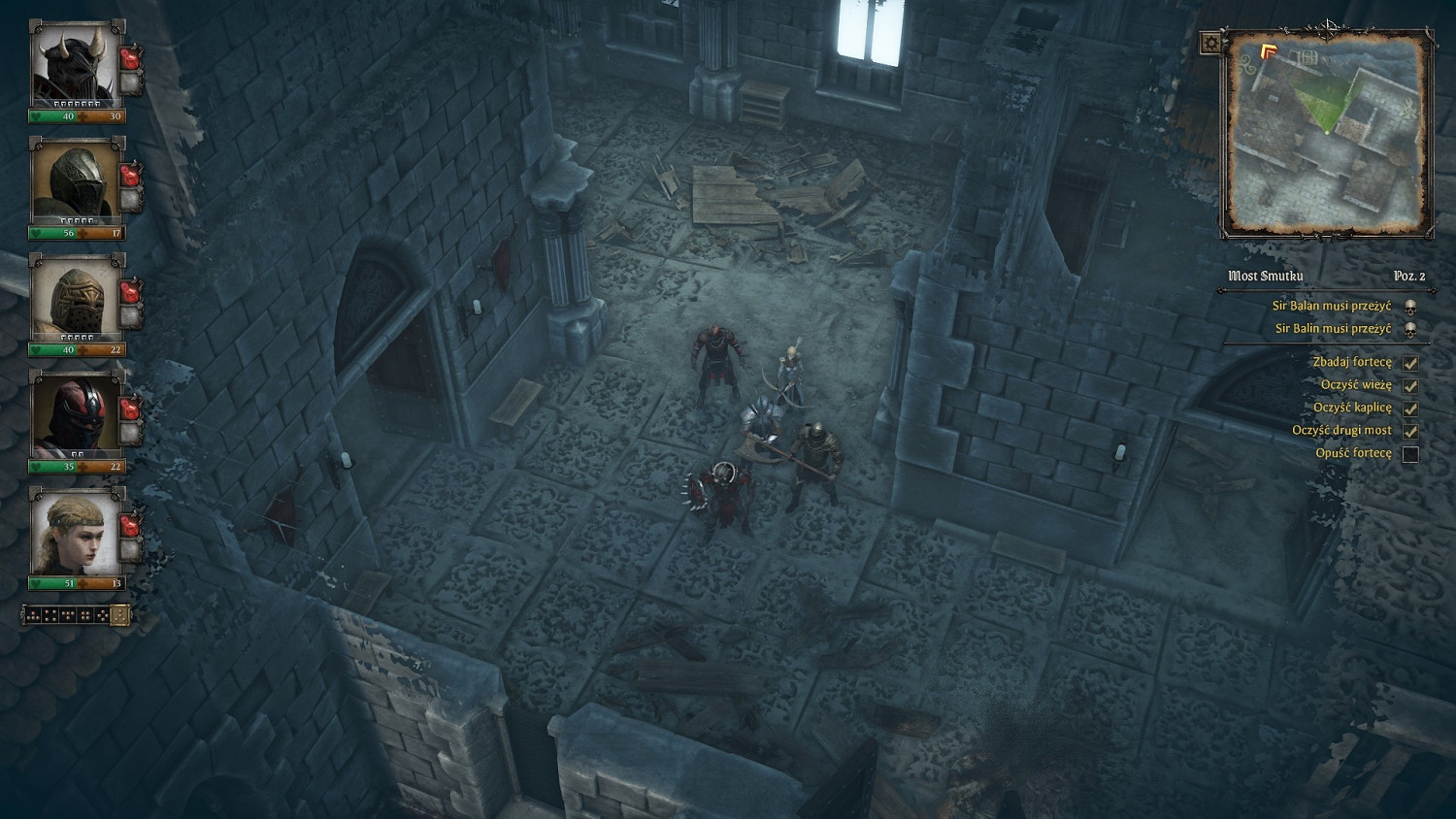 《亞瑟王騎士傳說》前中期怎麽打?前中期隊伍搭配心得 《亞瑟王騎士傳說》前中期怎麽打?前中期隊伍搭配心得