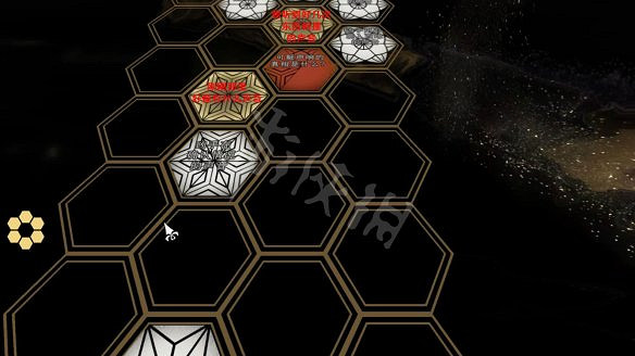 《春逝百年抄》圖文攻略：全劇情流程+全推理+全謎題+全線索+全結局+全假設+全人物關係+操作介紹