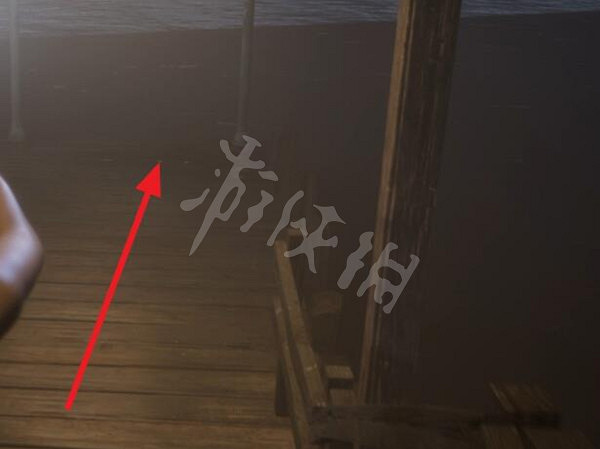 《獵逃驚魂》魔術師塔羅牌如何獲得？魔術師塔羅牌獲取方法