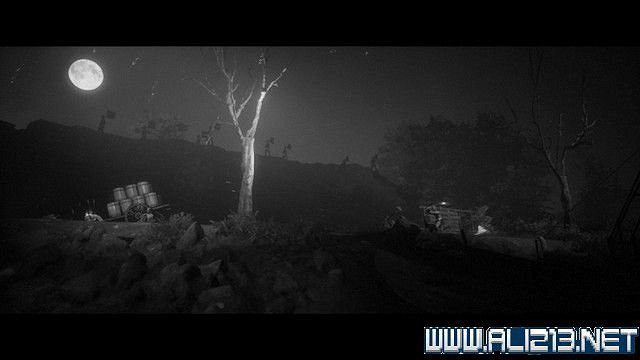 《黃泉之路》通關流程圖文詳解 Boss怎麽打?【完結】 《黃泉之路》通關流程圖文詳解 Boss怎麽打?【完結】