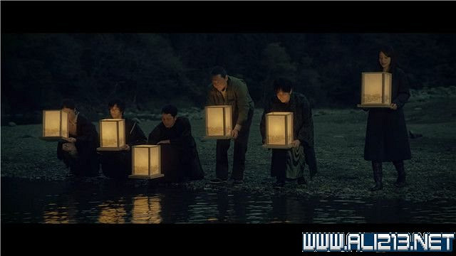 《春逝百年抄》全章節線索推理流程圖文攻略 結局有幾個？【完結】