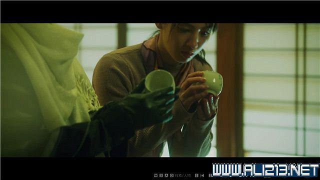 《春逝百年抄》全章節線索推理流程圖文攻略 結局有幾個？【完結】