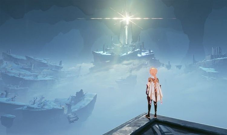 《原神》傷害有什麽小知識？傷害小知識分享