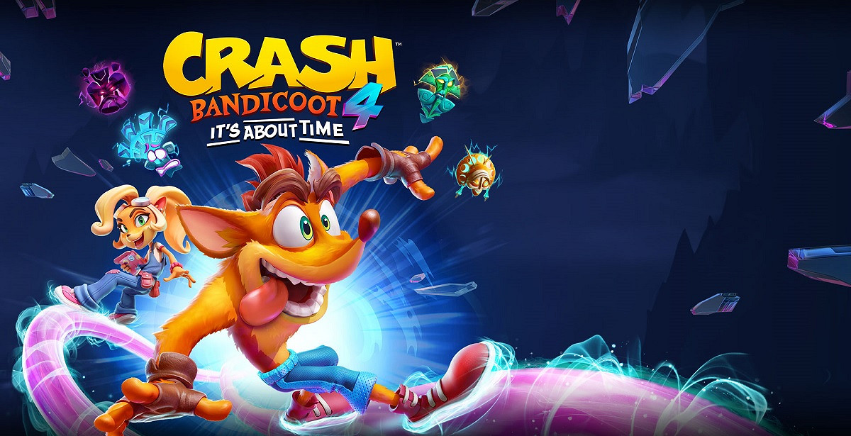 《袋狼大進擊4:時機已到》或登錄Steam！已出現在資料庫中