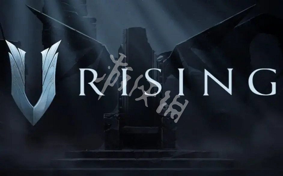 《吸血鬼崛起》無暇者怎麽打?v rising最終Boss無暇者打法推薦 《吸血鬼崛起》無暇者怎麽打?v rising最終Boss無暇者打法推薦