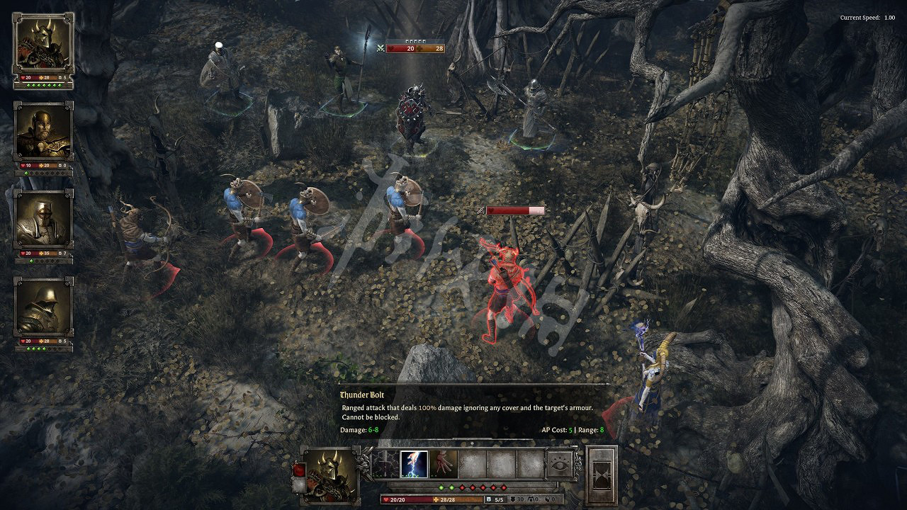 《亞瑟王騎士傳說》戰場AP是什麽?戰場AP介紹 《亞瑟王騎士傳說》戰場AP是什麽?戰場AP介紹