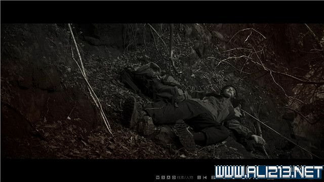 《春逝百年抄》全章節線索推理流程圖文攻略 結局有幾個？【完結】