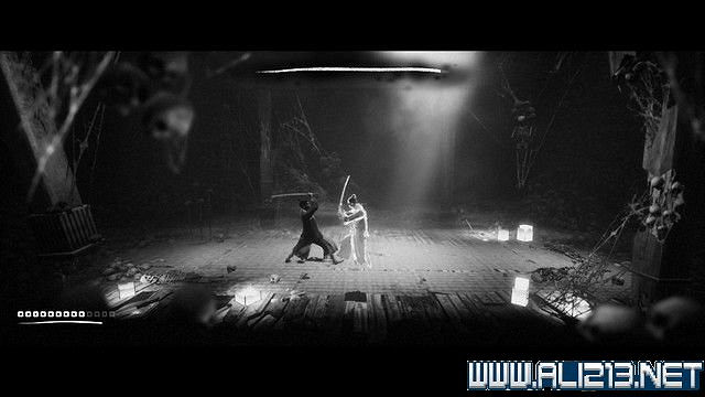 《黃泉之路》通關流程圖文詳解 Boss怎麽打?【完結】 《黃泉之路》通關流程圖文詳解 Boss怎麽打?【完結】