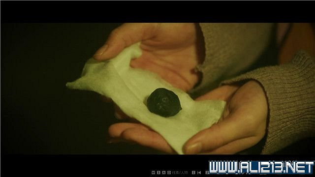 《春逝百年抄》全章節線索推理流程圖文攻略 結局有幾個？【完結】