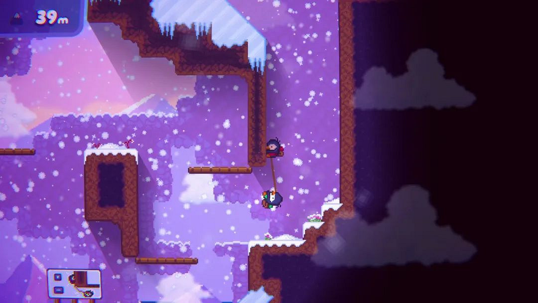 NS新聞 異度新情報隊友會導航 獨立遊戲發布匯總 NS新聞 異度新情報隊友會導航 獨立遊戲發布匯總