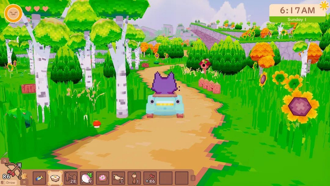 NS新聞 異度新情報隊友會導航 獨立遊戲發布匯總 NS新聞 異度新情報隊友會導航 獨立遊戲發布匯總