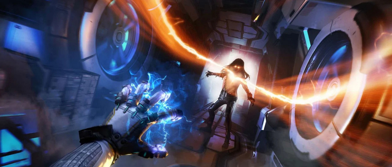 要整大活？索尼Firesprite新辦公室比現在大20倍！