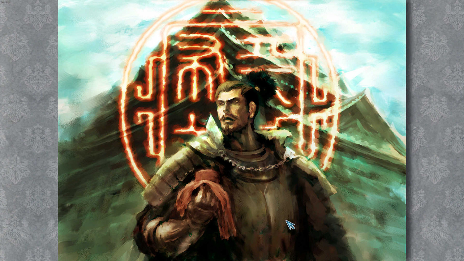 《太閣立誌傳V DX》獨特技能怎麽學?獨有卡技能獲得方法 《太閣立誌傳V DX》獨特技能怎麽學?獨有卡技能獲得方法