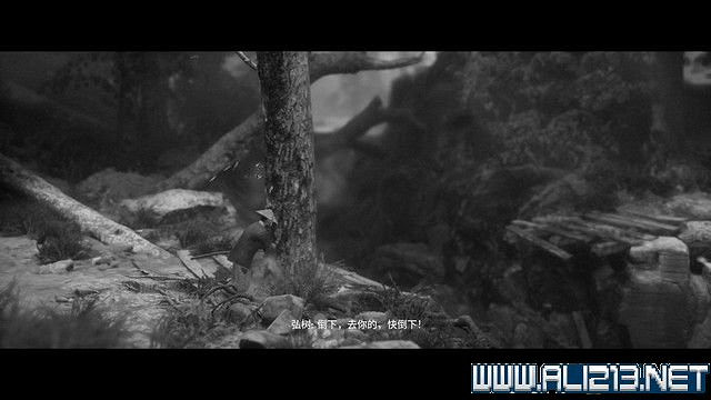 《黃泉之路》通關流程圖文詳解 Boss怎麽打?【完結】 《黃泉之路》通關流程圖文詳解 Boss怎麽打?【完結】