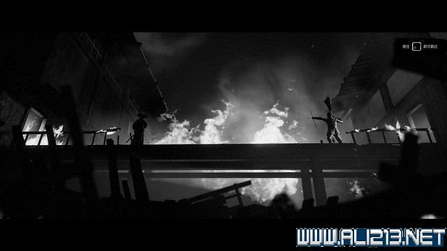 《黃泉之路》通關流程圖文詳解 Boss怎麽打?【完結】 《黃泉之路》通關流程圖文詳解 Boss怎麽打?【完結】