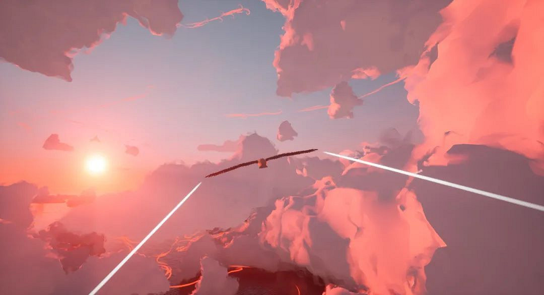 NS新聞 異度新情報隊友會導航 獨立遊戲發布匯總 NS新聞 異度新情報隊友會導航 獨立遊戲發布匯總