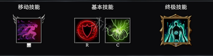 《吸血鬼崛起》單人模式怎麽玩?v rising單人模式玩法介紹 《吸血鬼崛起》單人模式怎麽玩?v rising單人模式玩法介紹